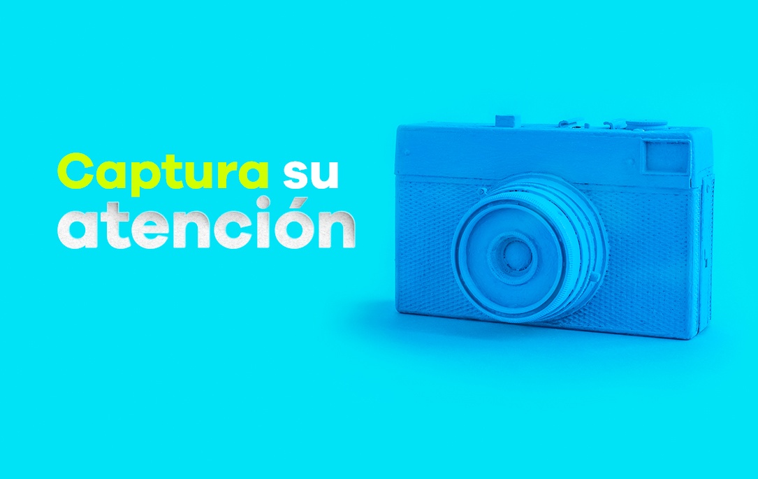 12 magníficos subjects que puedes utilizar en un correo electrónico